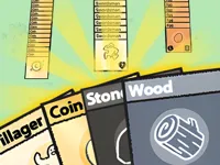 https://playallgames.online/game/stacklands