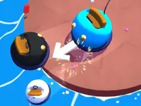 https://playallgames.online/game/bumper-io