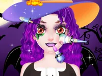 https://playallgames.online/game/sweet-girl-halloween-dress-up