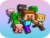 https://playallgames.online/game/minecraft-remake-game-2021