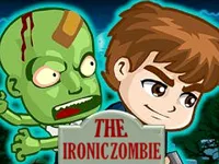 https://playallgames.online/game/the-ironic-zombie