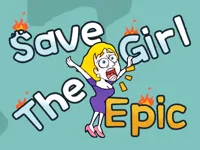 https://playallgames.online/game/save-the-girl-epic