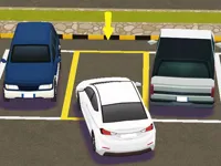 https://playallgames.online/game/real-car-parking-3d-dr-parking