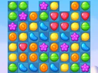 https://playallgames.online/game/candymatch-io
