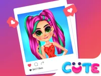 https://playallgames.online/game/insta-girls-fruity-fashion