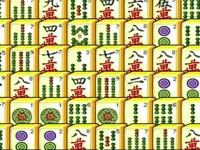 https://playallgames.online/game/mahjong-connect-classic