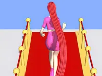 https://playallgames.online/game/long-haired-girl