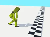 https://playallgames.online/game/ragdoll-step