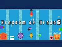 https://playallgames.online/game/kingdom-of-ninja-6