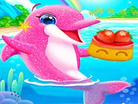 https://playallgames.online/game/my-twin-dolphin-baby-care