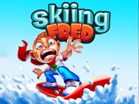 https://playallgames.online/game/skiing-fred
