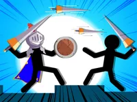 https://playallgames.online/game/javelin-battle