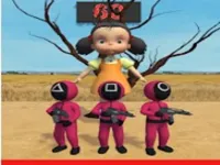 https://playallgames.online/game/squid-survival-challenge