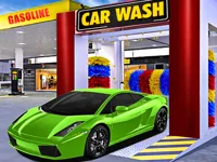https://playallgames.online/game/car-wash-amp-amp-gas-station-simulator