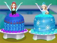 https://playallgames.online/game/how-to-make-a-fashion-doll-cake