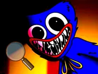 https://playallgames.online/game/huggy-wuggy-hidden-stars