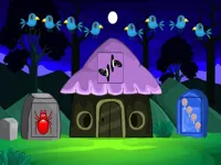 https://playallgames.online/game/halloween-forest-escape-2
