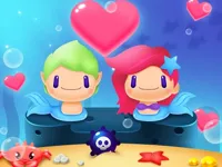 https://playallgames.online/game/mermaid-my-valentine-crush