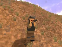 https://playallgames.online/game/shooter-battlegrounds