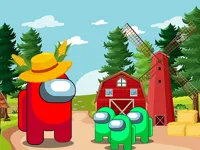 https://playallgames.online/game/impostor-farm