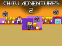 https://playallgames.online/game/chitu-adventures-2