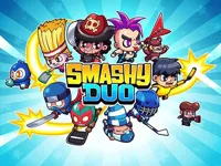 https://playallgames.online/game/smashy-duo
