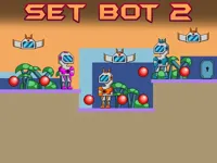 https://playallgames.online/game/set-bot-2