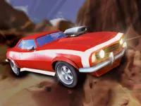 https://playallgames.online/game/stunt-car-crasher