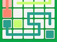 https://playallgames.online/game/link-line