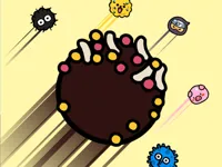 https://playallgames.online/game/idle-balls