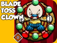 https://playallgames.online/game/blade-toss-clown