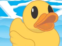 https://playallgames.online/game/help-the-duck