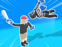 https://playallgames.online/game/ragdoll-fighter-online