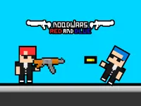 https://playallgames.online/game/noobwars-red-and-blue