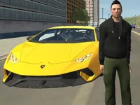 https://playallgames.online/game/ultimate-city-traffic-driving-2021