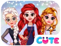 https://playallgames.online/game/bff-trendy-k-fashion