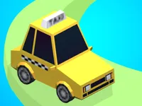 https://playallgames.online/game/traffic-run-puzzle