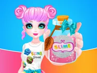 https://playallgames.online/game/princess-slime-factory