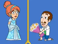 https://playallgames.online/game/love-rescue-pull-pins-and-brain-wash