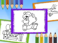 https://playallgames.online/game/cartoon-coloring-book