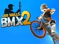 https://playallgames.online/game/mad-skills-bmx-2