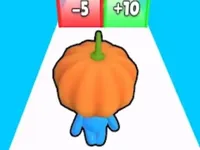 https://playallgames.online/game/crazy-head-runner