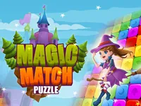 https://playallgames.online/game/magic-match