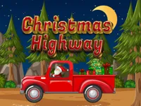 https://playallgames.online/game/christmas-highway