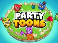 https://playallgames.online/game/partytoons