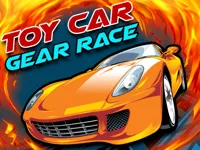 https://playallgames.online/game/toy-car-gear-race
