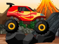https://playallgames.online/game/crazy-truck