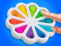 https://playallgames.online/game/pop-it-bubble-game