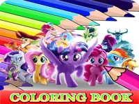 https://playallgames.online/game/coloring-book-for-my-little-pony