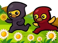 https://playallgames.online/game/ducky-adventure